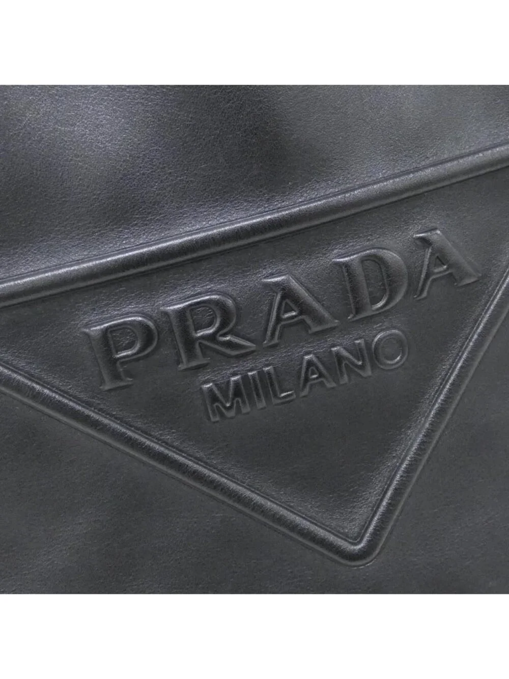 Prada Bag Handbag